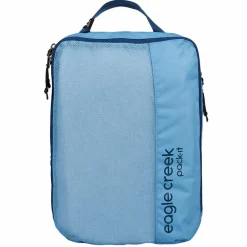 Eagle Creek Sack Und Pack^PACK-IT REVEAL CLEAN/DIRTY CUBE M - Packbeutel