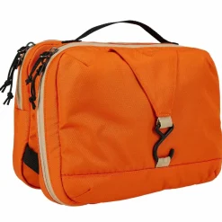 Eagle Creek Kulturtaschen^PACK-IT TRIFOLD TOILETRY KIT - Kulturtasche