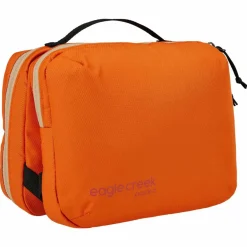 Eagle Creek Kulturtaschen^PACK-IT TRIFOLD TOILETRY KIT - Kulturtasche