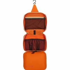 Eagle Creek Kulturtaschen^PACK-IT TRIFOLD TOILETRY KIT - Kulturtasche