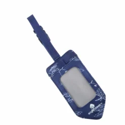 Eagle Creek Rucksackzubehör Und Ersatzteile^REFLECTIVE LUGGAGE TAG - Rucksack-Zubehör
