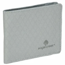 Eagle Creek Portemonnaies Und Wertsachenverwahrung^RFID BI-FOLD WALLET - Portmonee