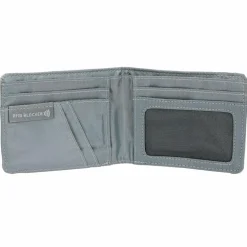 Eagle Creek Portemonnaies Und Wertsachenverwahrung^RFID BI-FOLD WALLET - Portmonee