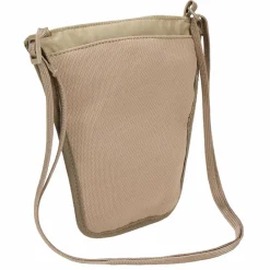 Eagle Creek Portemonnaies Und Wertsachenverwahrung^RFID BLOCKER HOLSTER - Wertsachenaufbewahrung