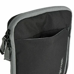 Online STASH RFID CROSSBODY BAG - Umhängetasche Umhängetaschen