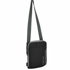 Online STASH RFID CROSSBODY BAG - Umhängetasche Umhängetaschen
