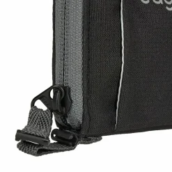 Online STASH RFID WALLET - Portmonee Portemonnaies Und Wertsachenverwahrung