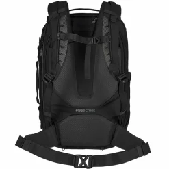 Discount TOUR TRAVEL PACK 40L - Kofferrucksack Kofferrucksäcke