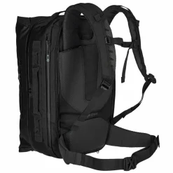 Discount TOUR TRAVEL PACK 40L - Kofferrucksack Kofferrucksäcke
