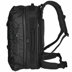 Discount TOUR TRAVEL PACK 40L - Kofferrucksack Kofferrucksäcke