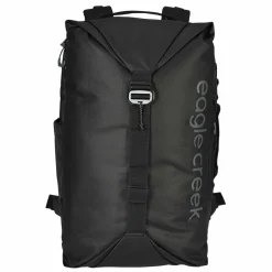 Discount TOUR TRAVEL PACK 40L - Kofferrucksack Kofferrucksäcke