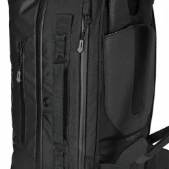 Discount TOUR TRAVEL PACK 40L - Kofferrucksack Kofferrucksäcke