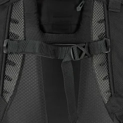 Discount TOUR TRAVEL PACK 40L - Kofferrucksack Kofferrucksäcke