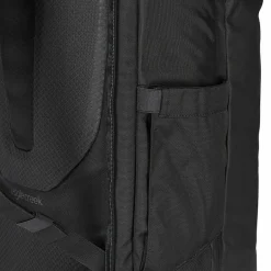 Discount TOUR TRAVEL PACK 40L - Kofferrucksack Kofferrucksäcke