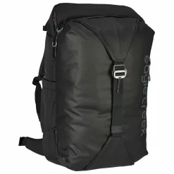Eagle Creek Kofferrucksäcke^TOUR TRAVEL PACK 55L - Kofferrucksack
