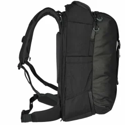 Eagle Creek Kofferrucksäcke^TOUR TRAVEL PACK 55L - Kofferrucksack