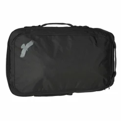 Eagle Creek Kofferrucksäcke^TOUR TRAVEL PACK 55L - Kofferrucksack