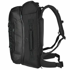 Eagle Creek Kofferrucksäcke^TOUR TRAVEL PACK 55L - Kofferrucksack