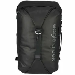 Eagle Creek Kofferrucksäcke^TOUR TRAVEL PACK 55L - Kofferrucksack