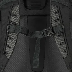 Eagle Creek Kofferrucksäcke^TOUR TRAVEL PACK 55L - Kofferrucksack