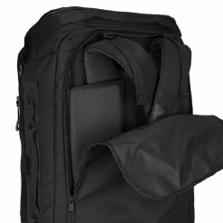 Eagle Creek Kofferrucksäcke^TOUR TRAVEL PACK 55L - Kofferrucksack
