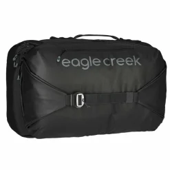 Eagle Creek Kofferrucksäcke^TOUR TRAVEL PACK 55L - Kofferrucksack