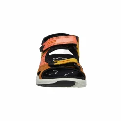 Hot X-TRINSIC K Kinder - Freizeitsandalen Kinder Kinder Sandalen