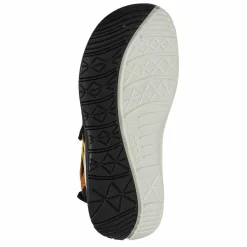 Hot X-TRINSIC K Kinder - Freizeitsandalen Kinder Kinder Sandalen