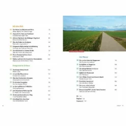 Sale ECHT WILD - RHEIN-MAIN - Wanderführer Wanderführer