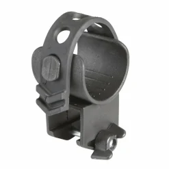 Eckla Boottransport^MAST- UND PADDELHALTER