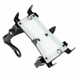 Edelrid Eisausrüstung^6 POINT GRÖDEL - Steigeisen