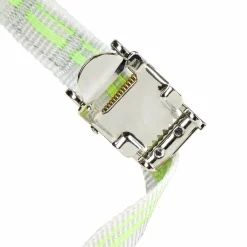 Edelrid Eisausrüstung^6 POINT GRÖDEL - Steigeisen