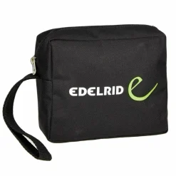 Edelrid Eisausrüstung^6 POINT GRÖDEL - Steigeisen
