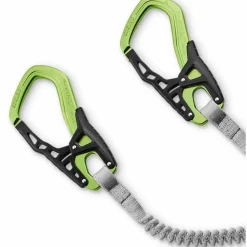 New CABLE COMFORT VI - Klettersteigset Klettersteigsets