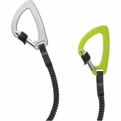 Edelrid Klettersteigsets^CABLE KIT ULTRALITE VII - Klettersteigset