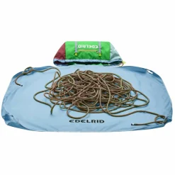 Online DRONE II - Seilsack Kletterzubehör