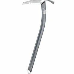 New FIRN GUIDE - Eispickel Eisausrüstung