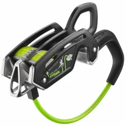 Edelrid Sicherungsgeräte^GIGA JUL - Sicherungsgerät