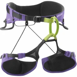 Edelrid Klettergurte^HELIA II Damen - Klettergurt
