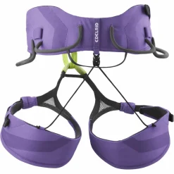 Edelrid Klettergurte^HELIA II Damen - Klettergurt