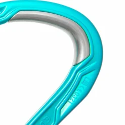 Edelrid Karabiner^HMS BULLETPROOF TRIPLE FG - Karabiner