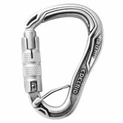 Hot HMS BULLETPROOF TRIPLE FG - Karabiner Karabiner