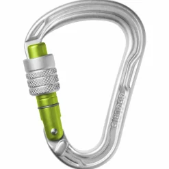 HMS STRIKE SCREW II - Karabiner Karabiner