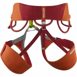 Clearance JAY IV Unisex - Klettergurt Klettergurte