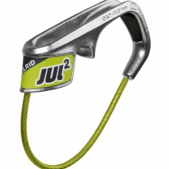 Sale 2-JUL - Sicherungsgerät Sicherungsgeräte