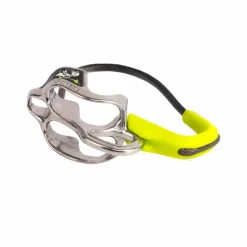 Sale MEGA JUL - Sicherungsgerät Sicherungsgeräte