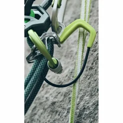 Best MEGA JUL II - Sicherungsgerät Sicherungsgeräte