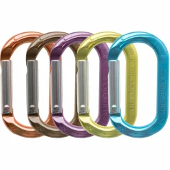 Discount MINI-O - Schlüsselanhänger Schlüsselanhänger|Kletterzubehör