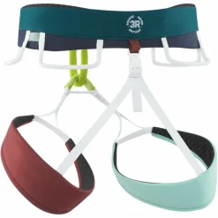 Discount MOE 3R Unisex - Klettergurt Klettergurte