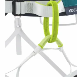 Discount MOE 3R Unisex - Klettergurt Klettergurte